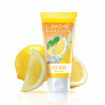 Picture of Lakme Blush & Glow Lemon Face Wash 100gm