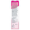 Picture of Veet Hair Removal Cream For Normal Skin 100gm