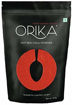 Picture of Orika Hot Red Chilli Powder 100gm