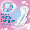 Picture of Whisper Ultra Soft Xl+ 6s Sanitary Pads