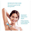 Picture of Gillette Venus Aloe 4 Refills