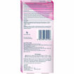 Picture of Veet Normal Skin 8 Wax Strips