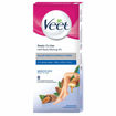 Picture of Veet Sensitive Skin  8 Strips