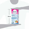 Picture of Veet Sensitive Skin  8 Strips