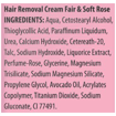 Picture of Fem Hair Removal Cream Fair & Soft Rose:60 G