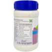 Picture of Veeba Garlic Mayonnaise 250gm