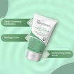 Picture of The Skin Story Moringa Face Scrub 100gm