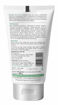 Picture of The Skin Story Moringa Face Scrub 100gm