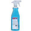 Picture of Dabour Dazzl Glass And Household Cleaner 500 Ml