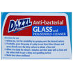 Picture of Dabour Dazzl Glass And Household Cleaner 500 Ml