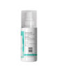Picture of The  Skin Story No-Rinse Foam Cleanser 50ml
