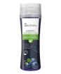 Picture of The Skin Story Blueberry Shower Gel 200ml