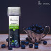 Picture of The Skin Story Blueberry Shower Gel 200ml