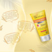 Picture of The Skin Story Sunscreen Moringa 100gm