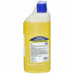 Picture of Dabur Dazzl Shield Floor Cleaner (Citrus Fragrance) 500 Ml