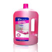 Picture of Dabur Dazzl Floor Cleaner  2 Ltr (Floral Fragrance)