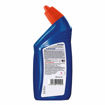 Picture of Harpic Power Plus 10 X Max Clean 500ML
