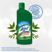 Picture of Lizol Disinfectant Surface Cleaner Neem 500ml