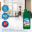 Picture of Lizol Disinfectant Surface Cleaner Neem 500ml
