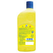 Picture of Lizol Disinfectant Surface Cleaner Citrus 500ml