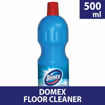Picture of Domex Floor Cleaner 500ml