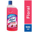 Picture of Lizol Disinfectant Surface Cleaner Floral 500ml