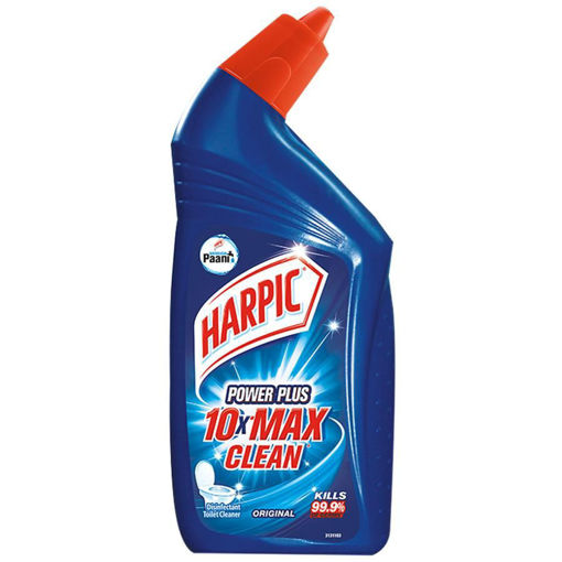 Picture of Harpic Power Plus 200ml