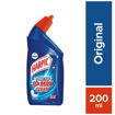 Picture of Harpic Power Plus 200ml