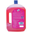 Picture of Lizol Disinfectant Floral  2 Ltr