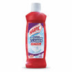 Picture of Harpic Disinfectant Bathroom Cleaner Floral  500 Ml