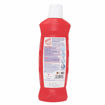 Picture of Harpic Disinfectant Bathroom Cleaner Floral  500 Ml