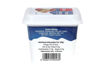 Picture of Dlecta Cream Cheese 150gm