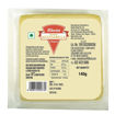 Picture of Dlecta Shredded Mozzarella Cheese 140gm