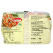 Picture of Dlecta Shredded Mozzarella Cheese 500gm