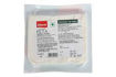 Picture of Dlecta Natural Feta Salad Cheese 100gm