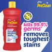 Picture of Godrej  Proclean Disinfectant Bathroom Cleaner 1l