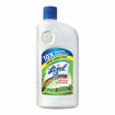 Picture of Lizol Disinfectant Surface Pine Cleaner975ml