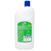 Picture of Lizol Disinfectant Surface Pine Cleaner975ml