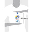 Picture of Lizol Disinfectant Surface Pine Cleaner975ml