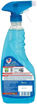 Picture of Colin Glass & Multisurface Cleaner500ml