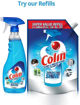 Picture of Colin Glass & Multisurface Cleaner500ml