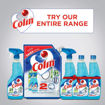 Picture of Colin Glass & Multisurface Cleaner500ml