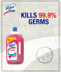 Picture of Lizol Disinfectant Surface Cleaner Floral 975ml