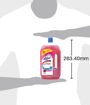 Picture of Lizol Disinfectant Surface Cleaner Floral 975ml