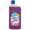 Picture of Lizol Surface Cleaner Lavender975ml