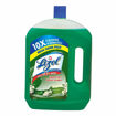 Picture of Lizol Disinfectant Surface Cleaner Jasmine  Big 2l