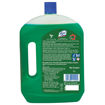 Picture of Lizol Disinfectant Surface Cleaner Jasmine  Big 2l