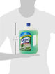 Picture of Lizol Disinfectant Surface Cleaner Jasmine  Big 2l