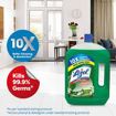 Picture of Lizol Disinfectant Surface Cleaner Jasmine  Big 2l