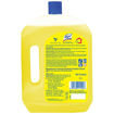 Picture of Lizol Suface Cleaner Citrus2ltr